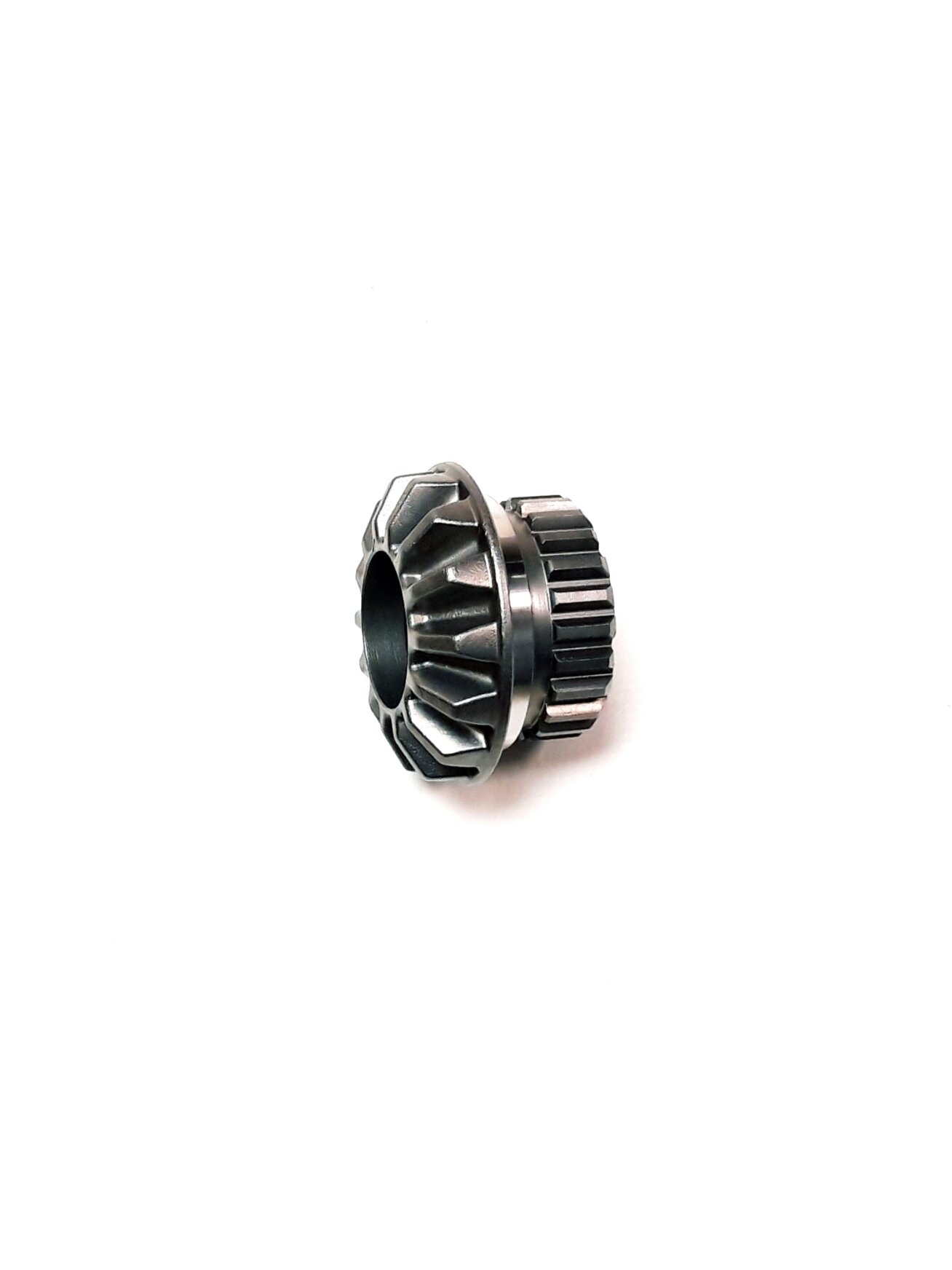 Half shaft bevel gear II