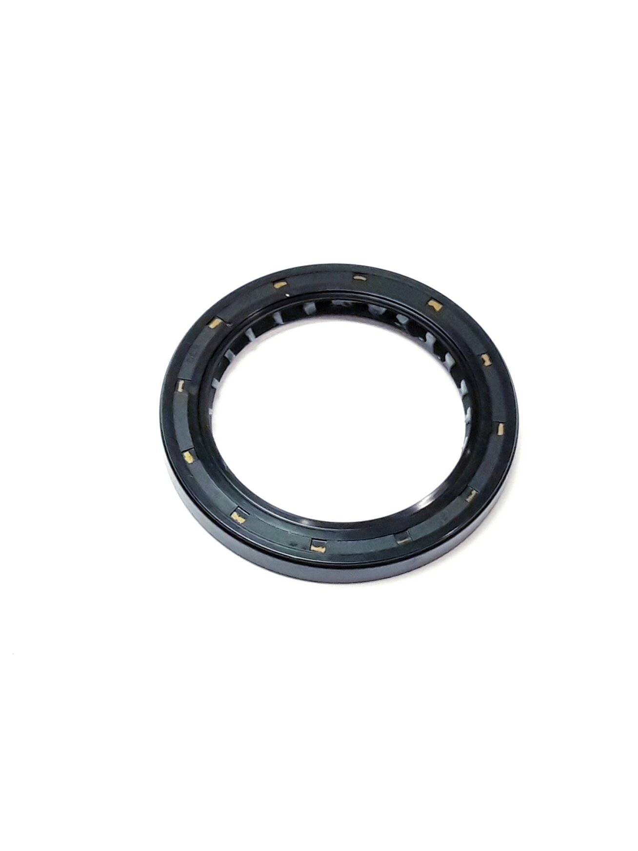 HALF SHAFT OIL SEAL 1
