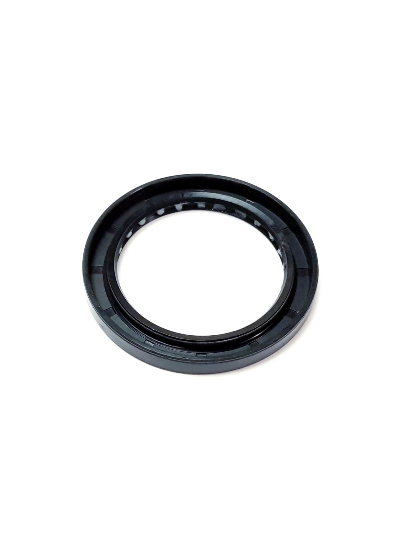 HALF SHAFT OIL SEAL
