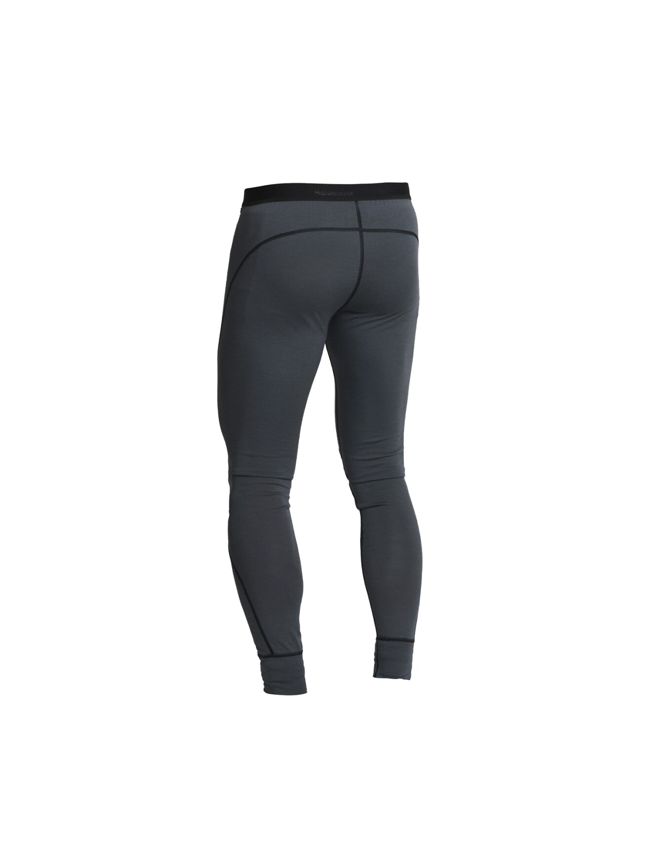Halvarssons Comfort Longs Outlast® Wool Grey 2 Halvarssons Comfort Longs Outlast® Wool Grey 2