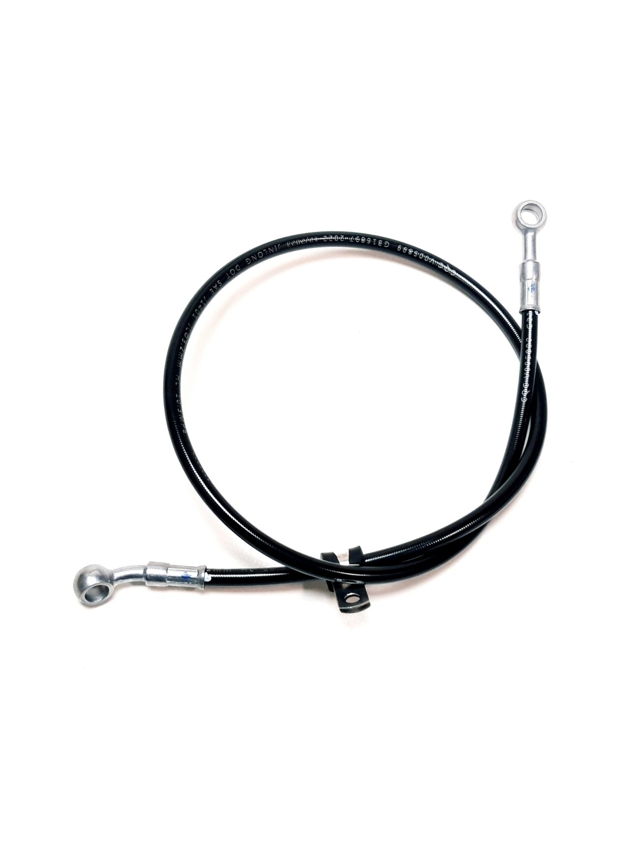 HANDBRAKE OIL TUBE HANDBRAKE OIL TUBE