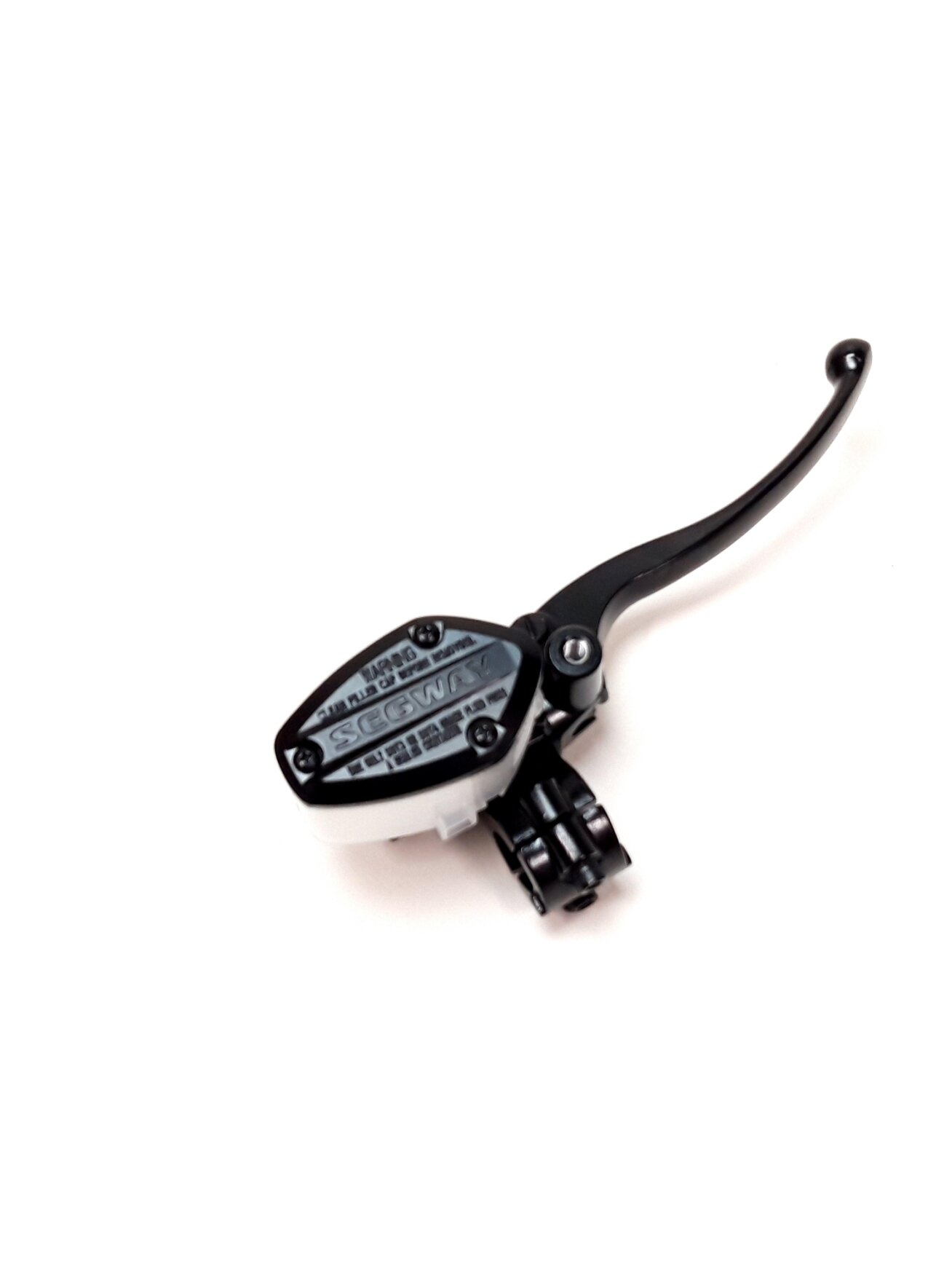 HANDBRAKE PUMP HANDBRAKE PUMP