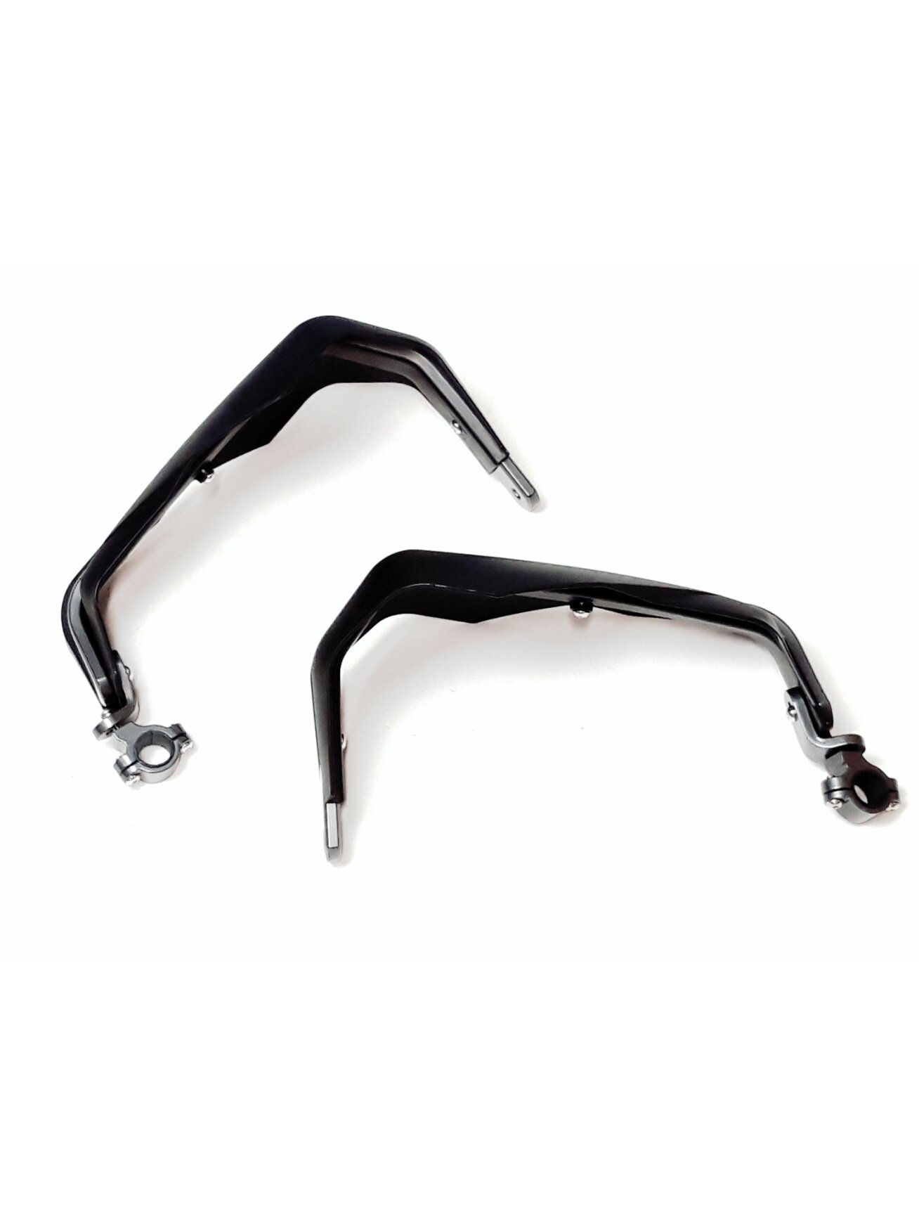 HANDGUARD PORTECTOR ASSY 1