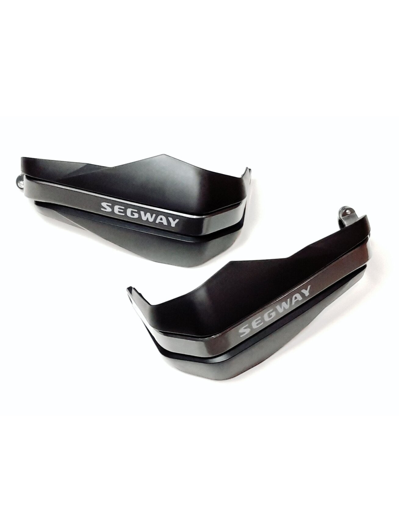 HANDGUARD PORTECTOR ASSY HANDGUARD PORTECTOR ASSY