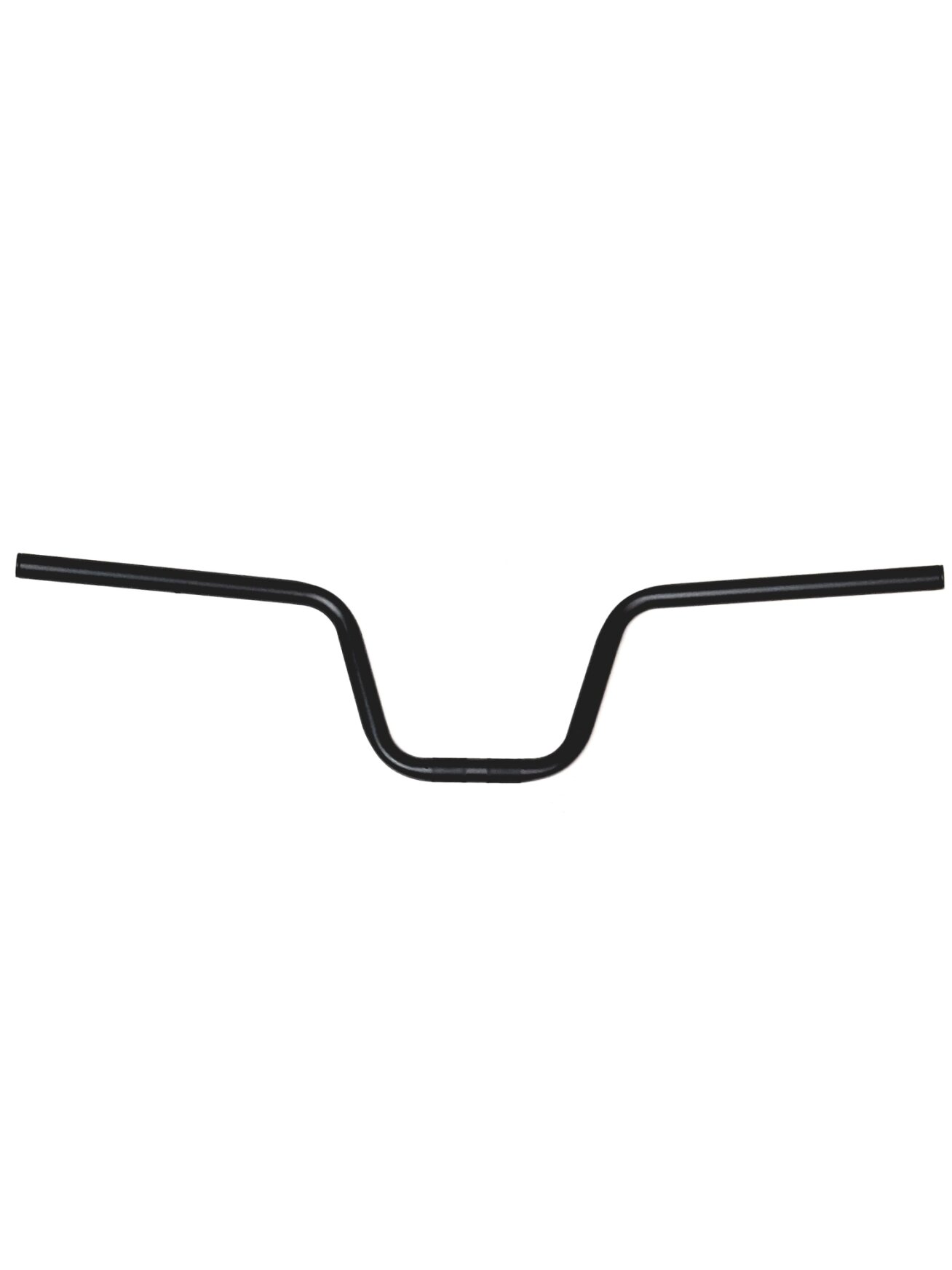 HANDLE TUBE HANDLE TUBE