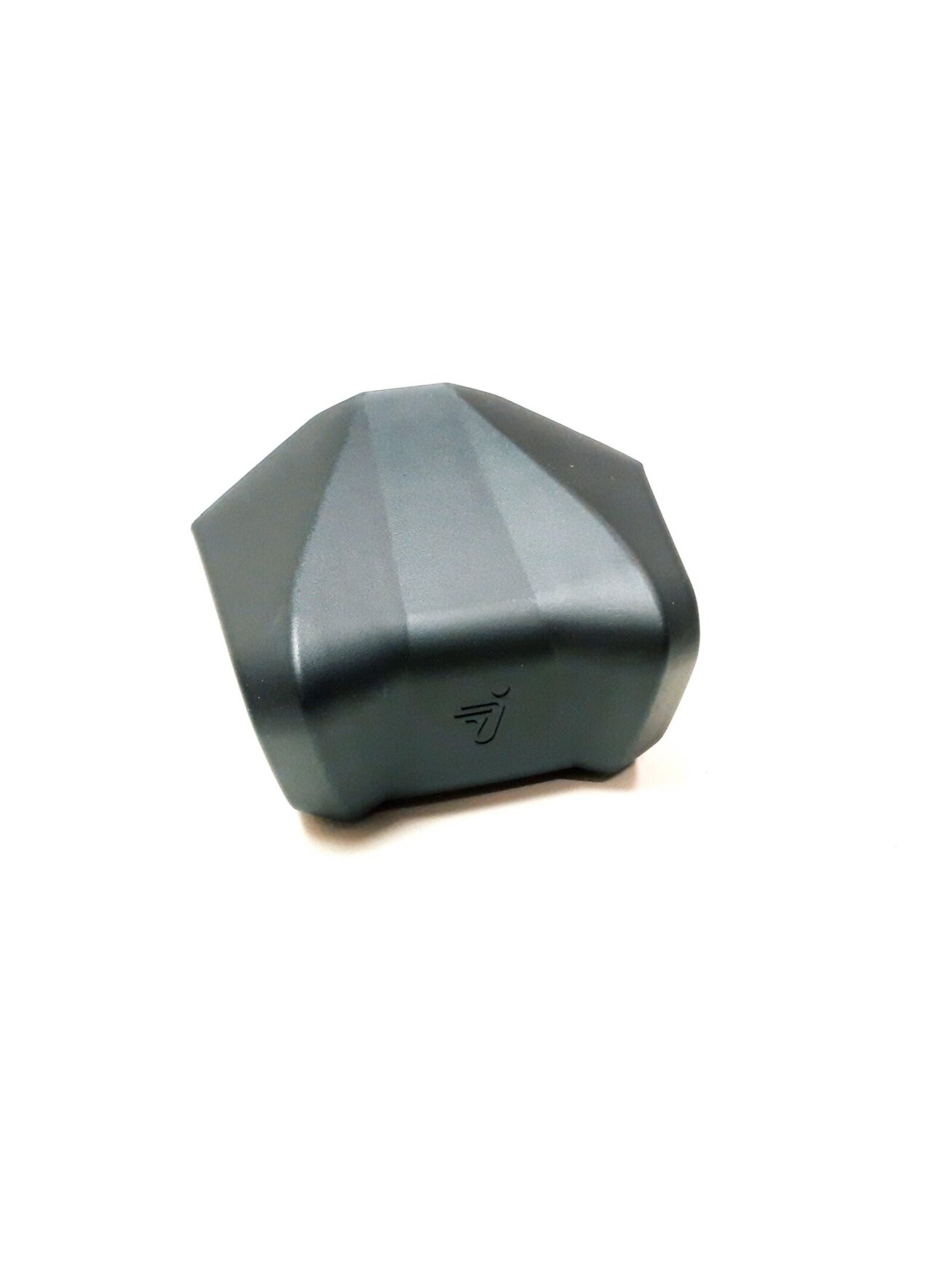 HANDLEBAR COVER HANDLEBAR COVER