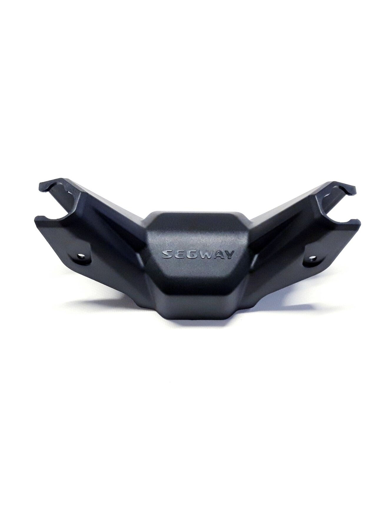 HANDLEBAR COVER HANDLEBAR COVER
