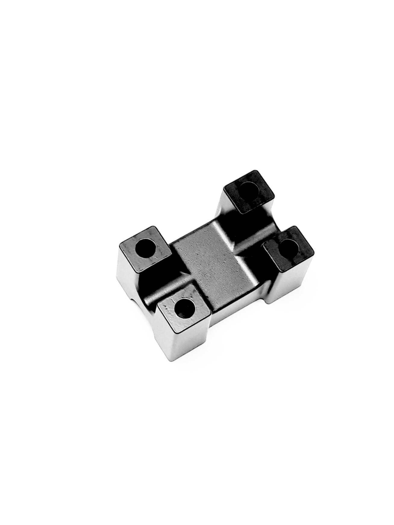 HANDLEBAR LOWER COVER