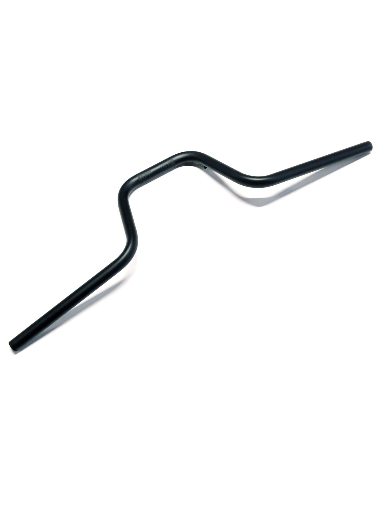 HANDLEBAR TUBE 1