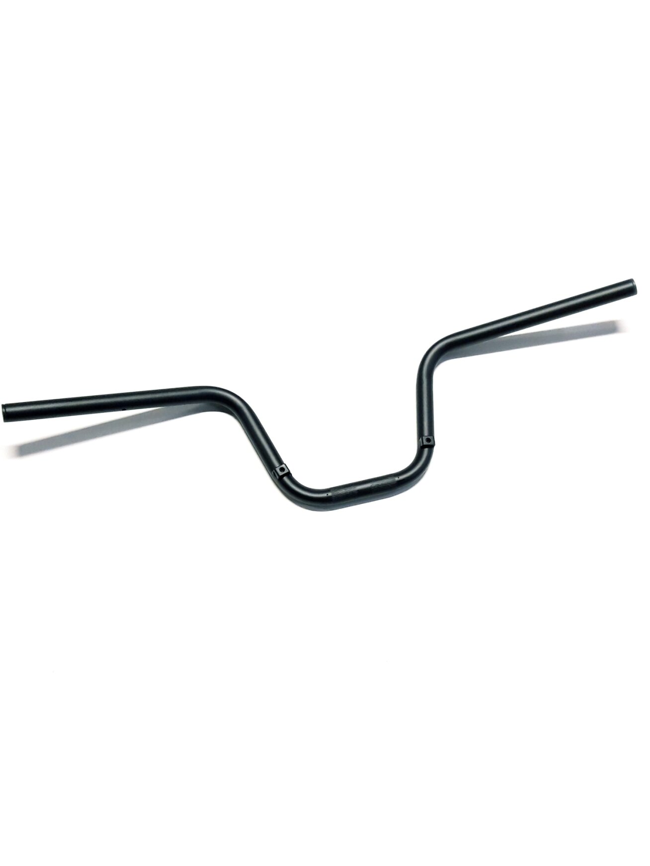HANDLEBAR TUBE HANDLEBAR TUBE