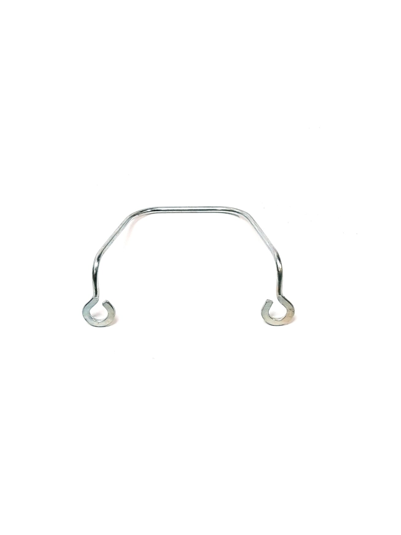 HARNESS STORAGE WIRE 1 HARNESS STORAGE WIRE 1