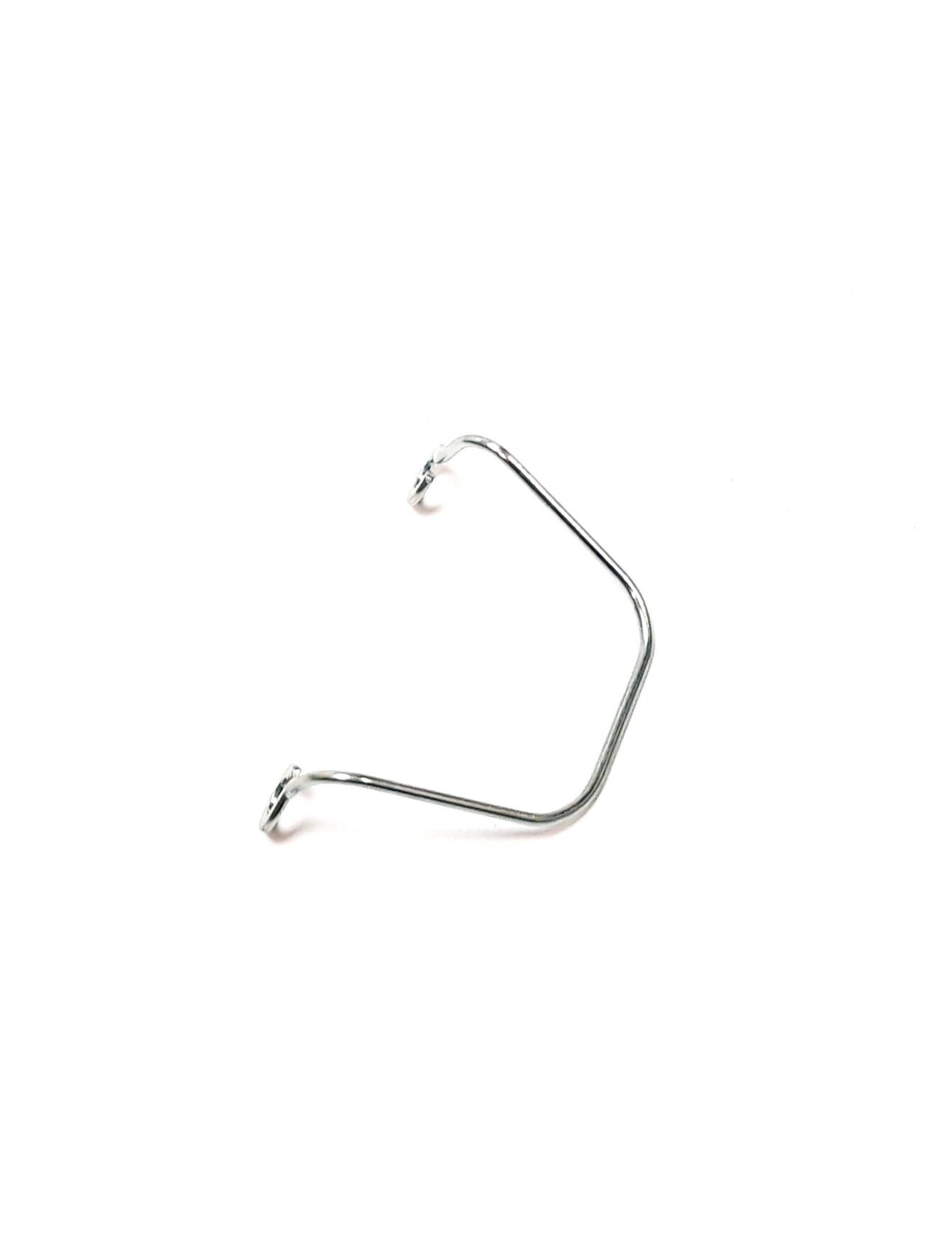 HARNESS STORAGE WIRE HARNESS STORAGE WIRE