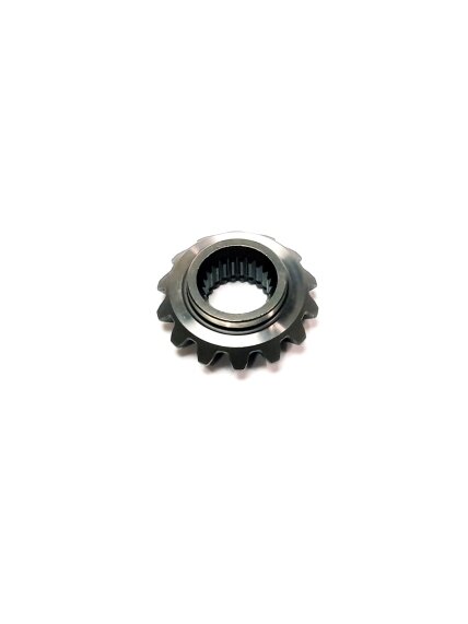 HALF SHAFT BEVEL GEAR 1