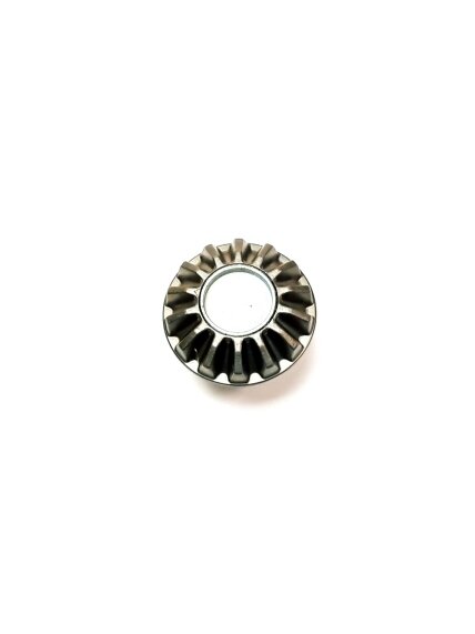 Half Shaft Bevel Gear Ⅰ assembly 2