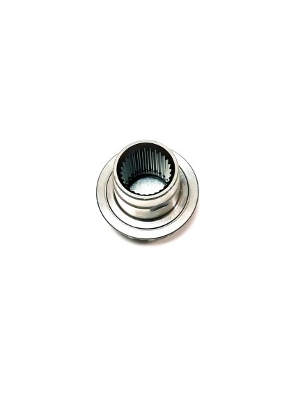 Half Shaft Bevel Gear Ⅰ assembly 1 Half Shaft Bevel Gear Ⅰ assembly 1