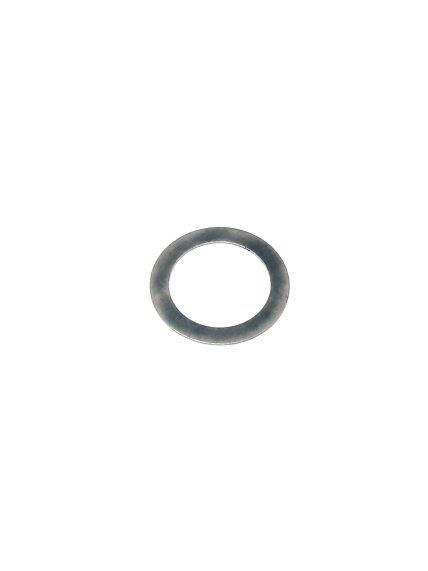 HALF SHAFT BEVEL GEAR GASKET HALF SHAFT BEVEL GEAR GASKET