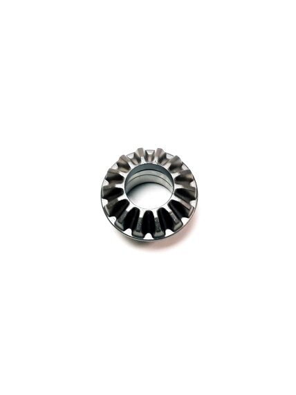 Half shaft bevel gear II 1