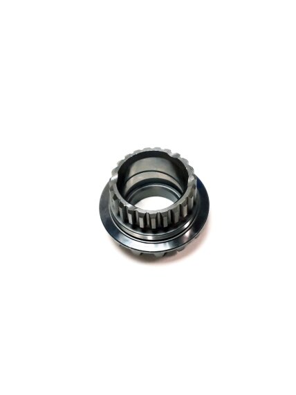 Half shaft bevel gear II 2 Half shaft bevel gear II 2