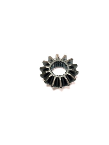 HALF SHAFT BEVEL GEAR