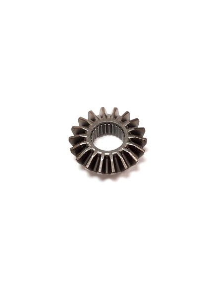 HALF SHAFT GEAR HALF SHAFT GEAR