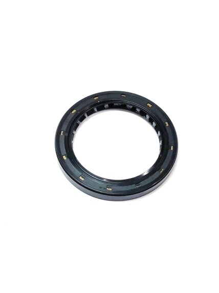 HALF SHAFT OIL SEAL 1 HALF SHAFT OIL SEAL 1