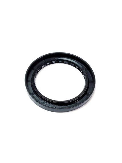 HALF SHAFT OIL SEAL