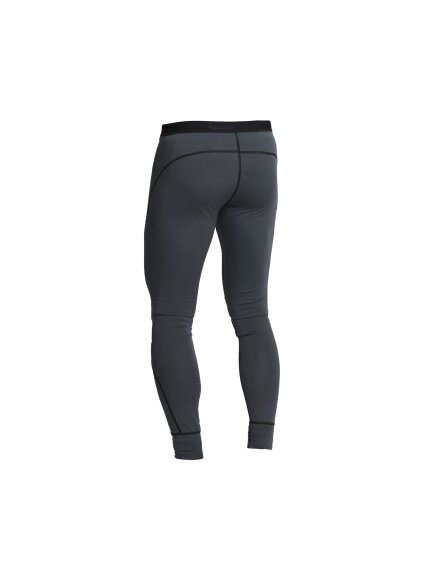 Halvarssons Comfort Longs Outlast® Wool Grey 2 Halvarssons Comfort Longs Outlast® Wool Grey 2
