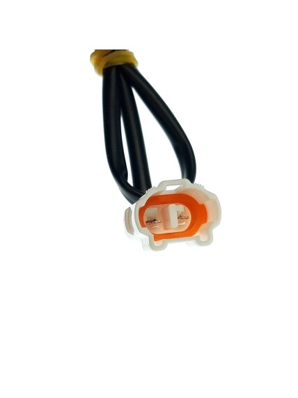 HAND BRAKE PUMP ASSY 2 HAND BRAKE PUMP ASSY 2