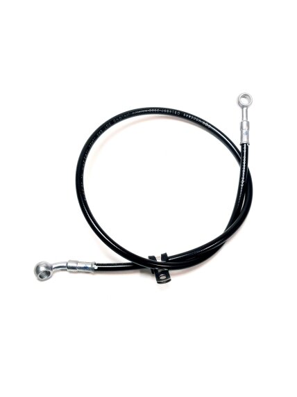 HANDBRAKE OIL TUBE HANDBRAKE OIL TUBE