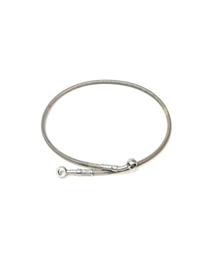 HANDBRAKE OIL TUBE HANDBRAKE OIL TUBE