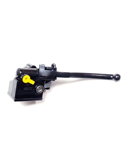 HANDBRAKE PUMP 1