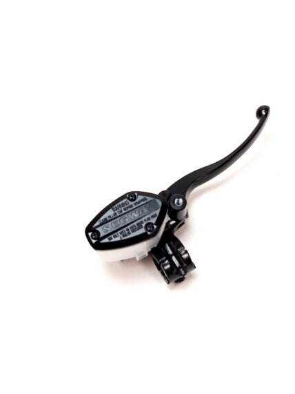 HANDBRAKE PUMP
