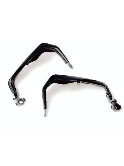 HANDGUARD PORTECTOR ASSY 1 HANDGUARD PORTECTOR ASSY 1