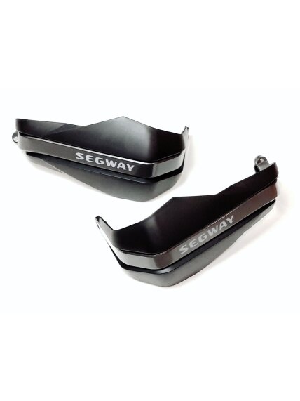 HANDGUARD PORTECTOR ASSY