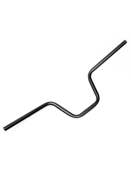 HANDLE TUBE 1 HANDLE TUBE 1