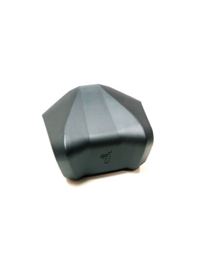 HANDLEBAR COVER HANDLEBAR COVER