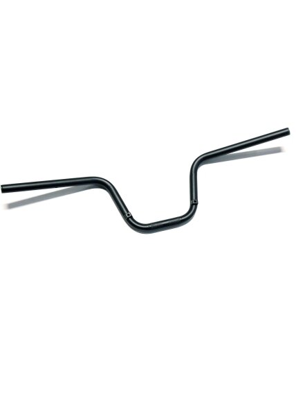 HANDLEBAR TUBE HANDLEBAR TUBE