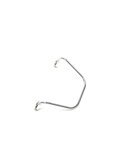 HARNESS STORAGE WIRE HARNESS STORAGE WIRE