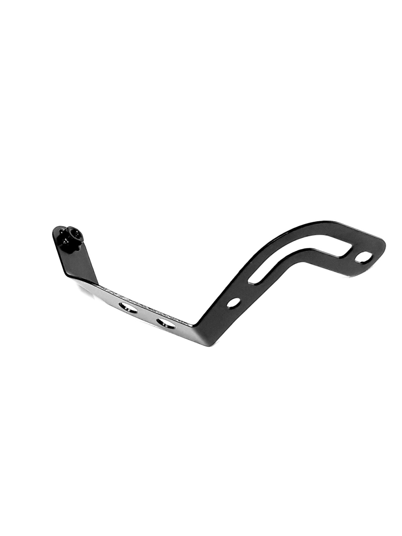 HEADLAMP UPPER LEFT BRACKET ASSEMBLY HEADLAMP UPPER LEFT BRACKET ASSEMBLY