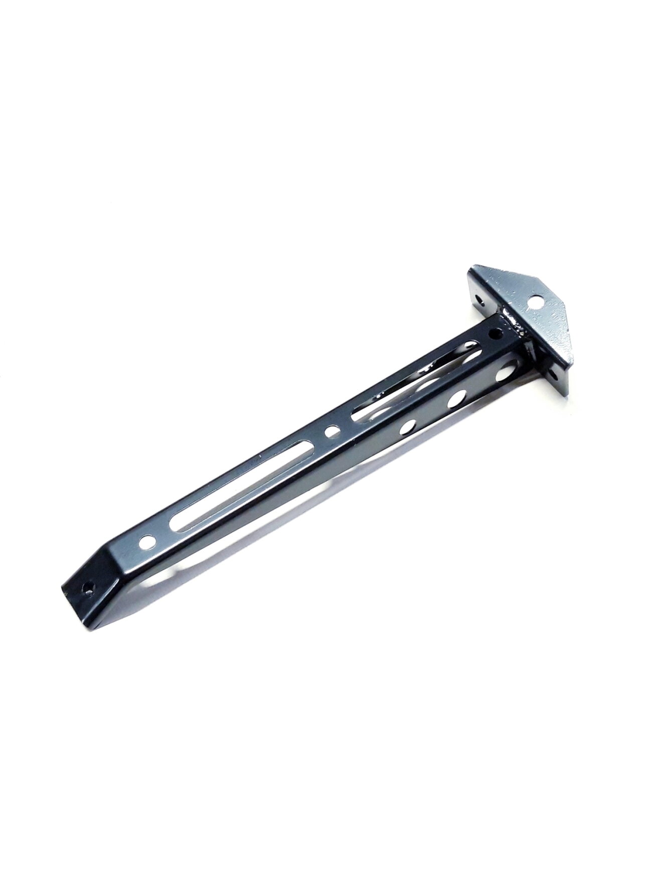 HEADLIGHT BRACKET
