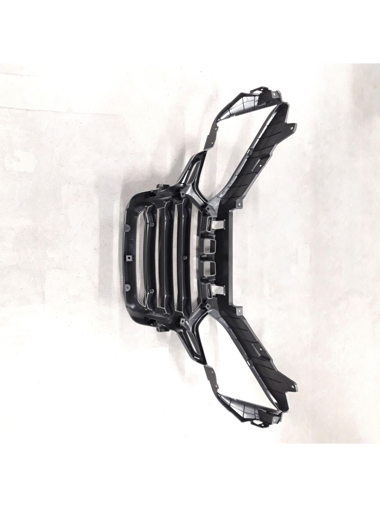 HEADLIGHT MASKS 1 HEADLIGHT MASKS 1