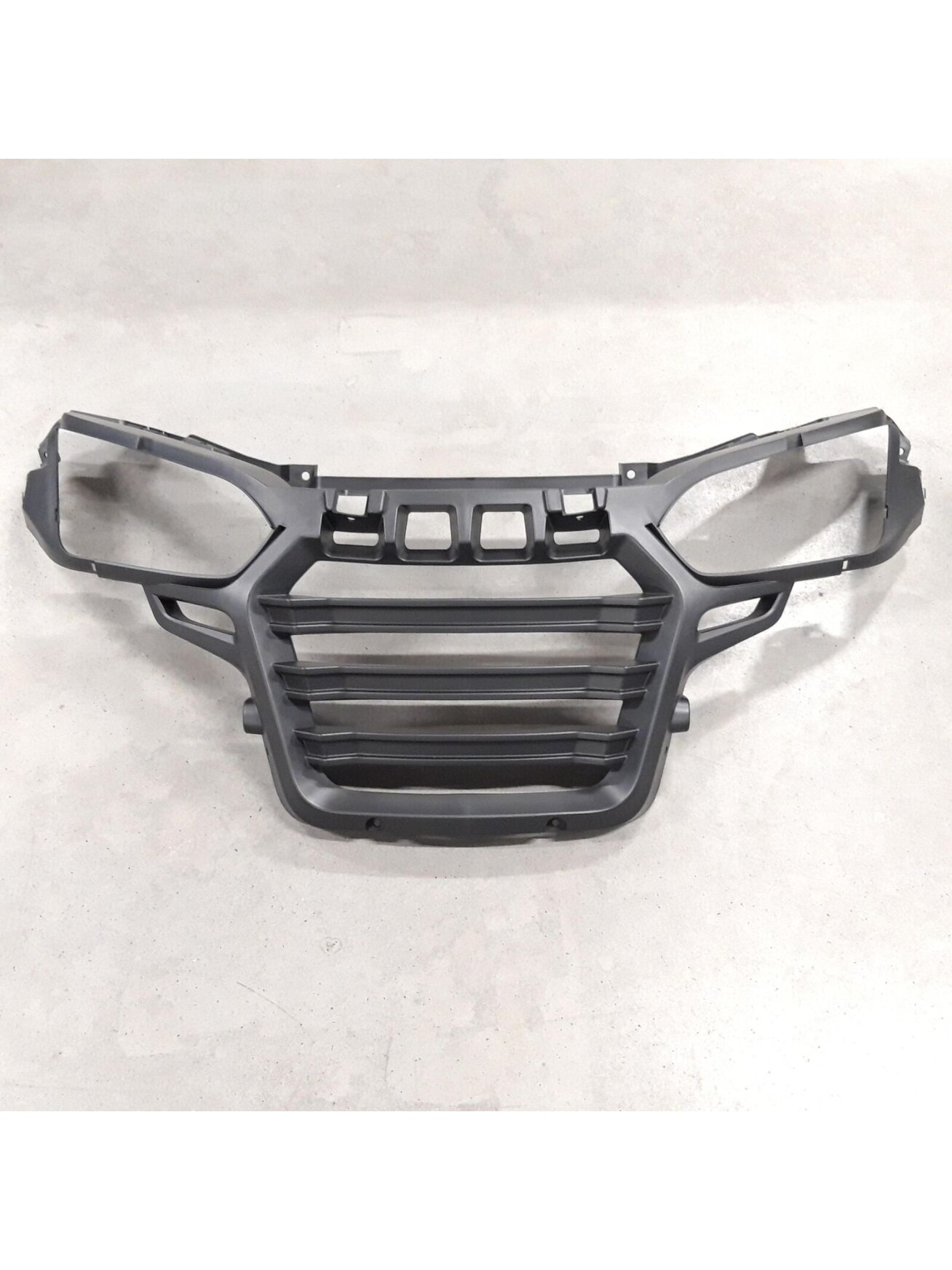 HEADLIGHT MASKS HEADLIGHT MASKS