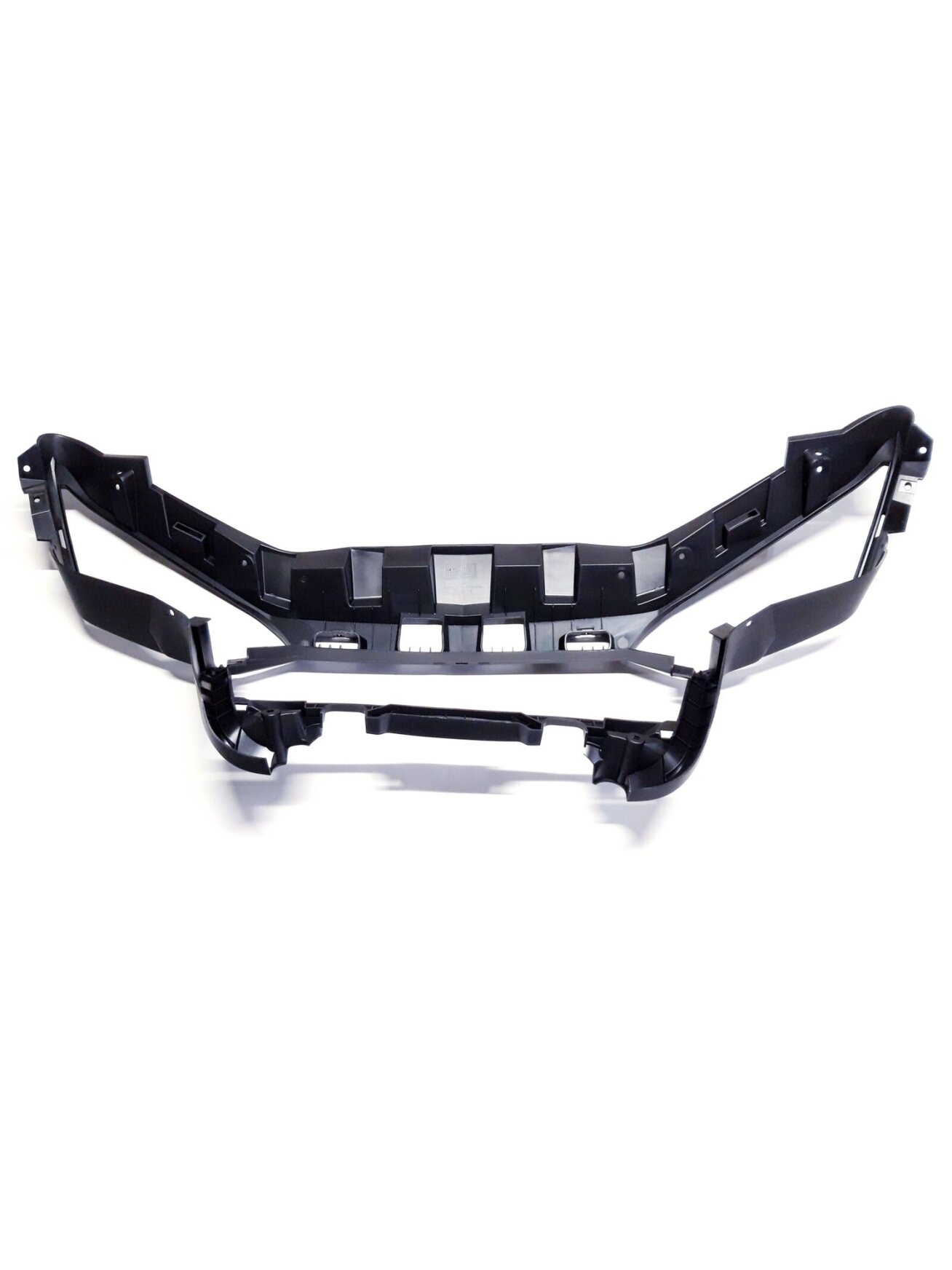HEADLIGHT PANDEL COVER 1