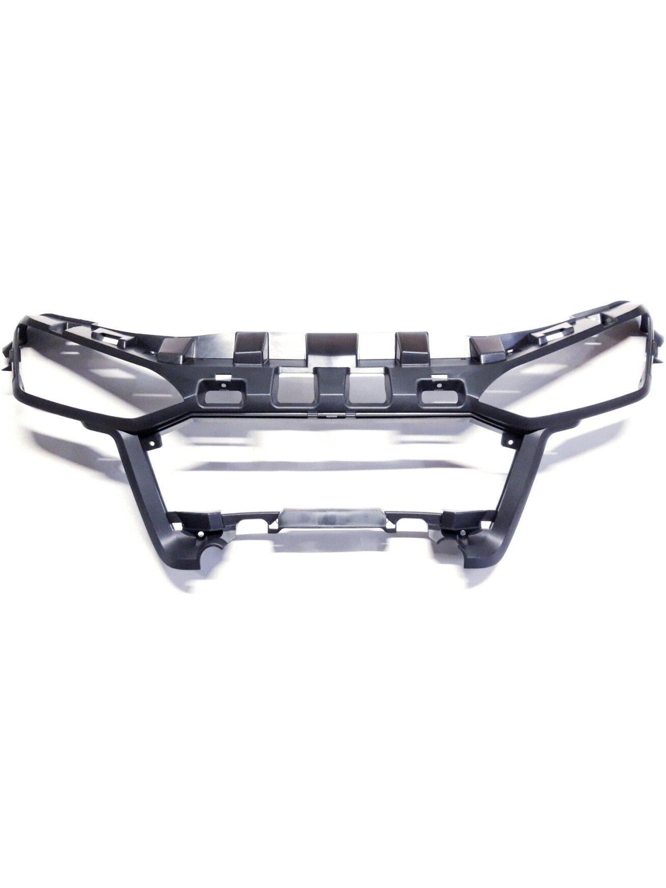HEADLIGHT PANDEL COVER HEADLIGHT PANDEL COVER