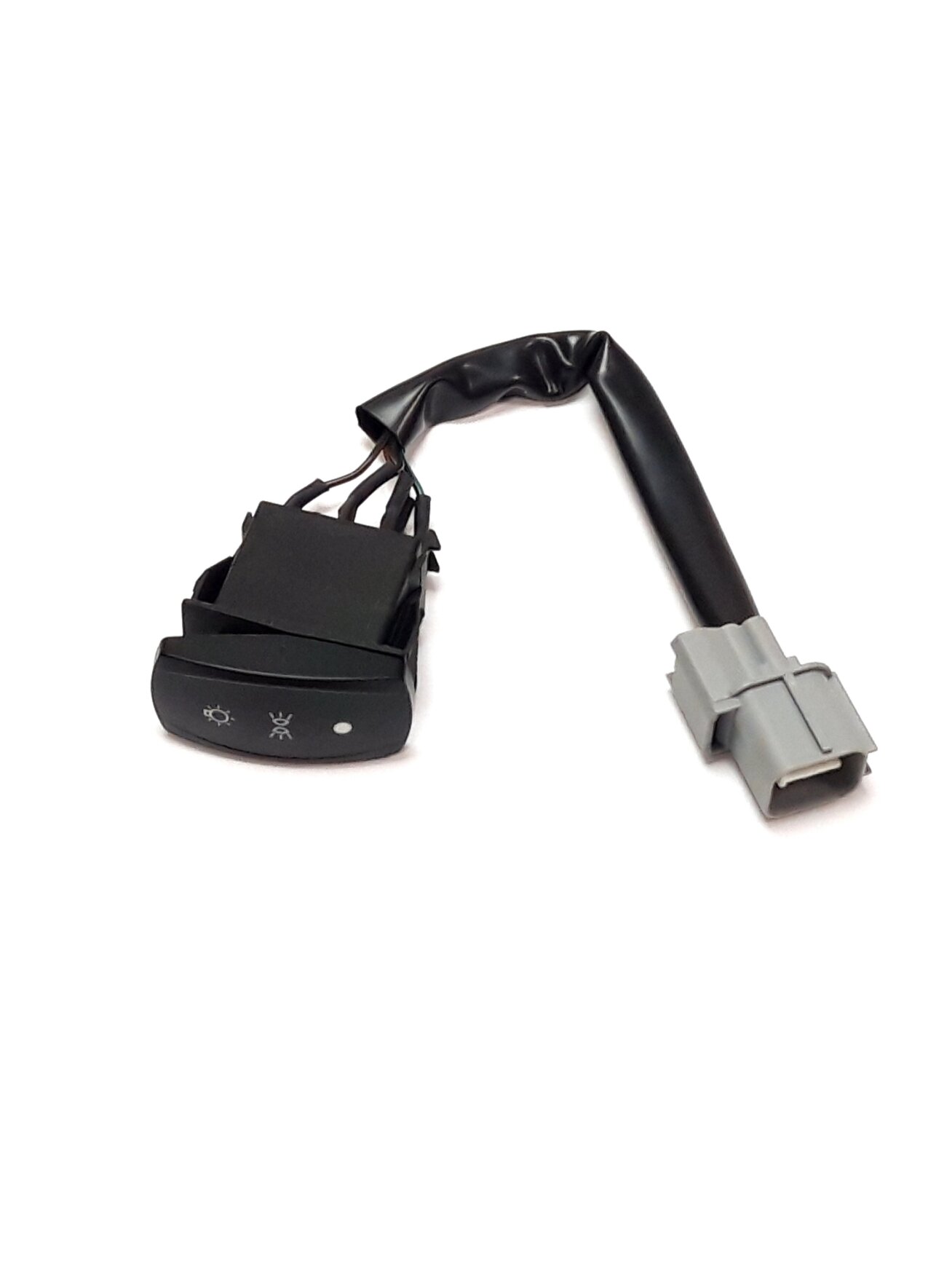 HEADLIGHT SWITCH HEADLIGHT SWITCH