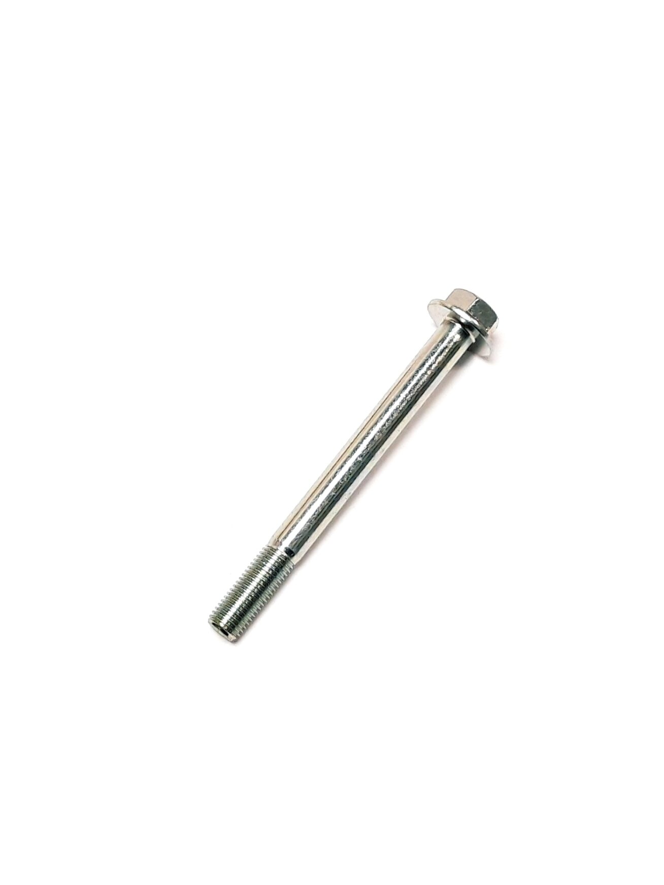 HEX FLANGE BOLT M10×1.25×105 1 HEX FLANGE BOLT M10×1.25×105 1