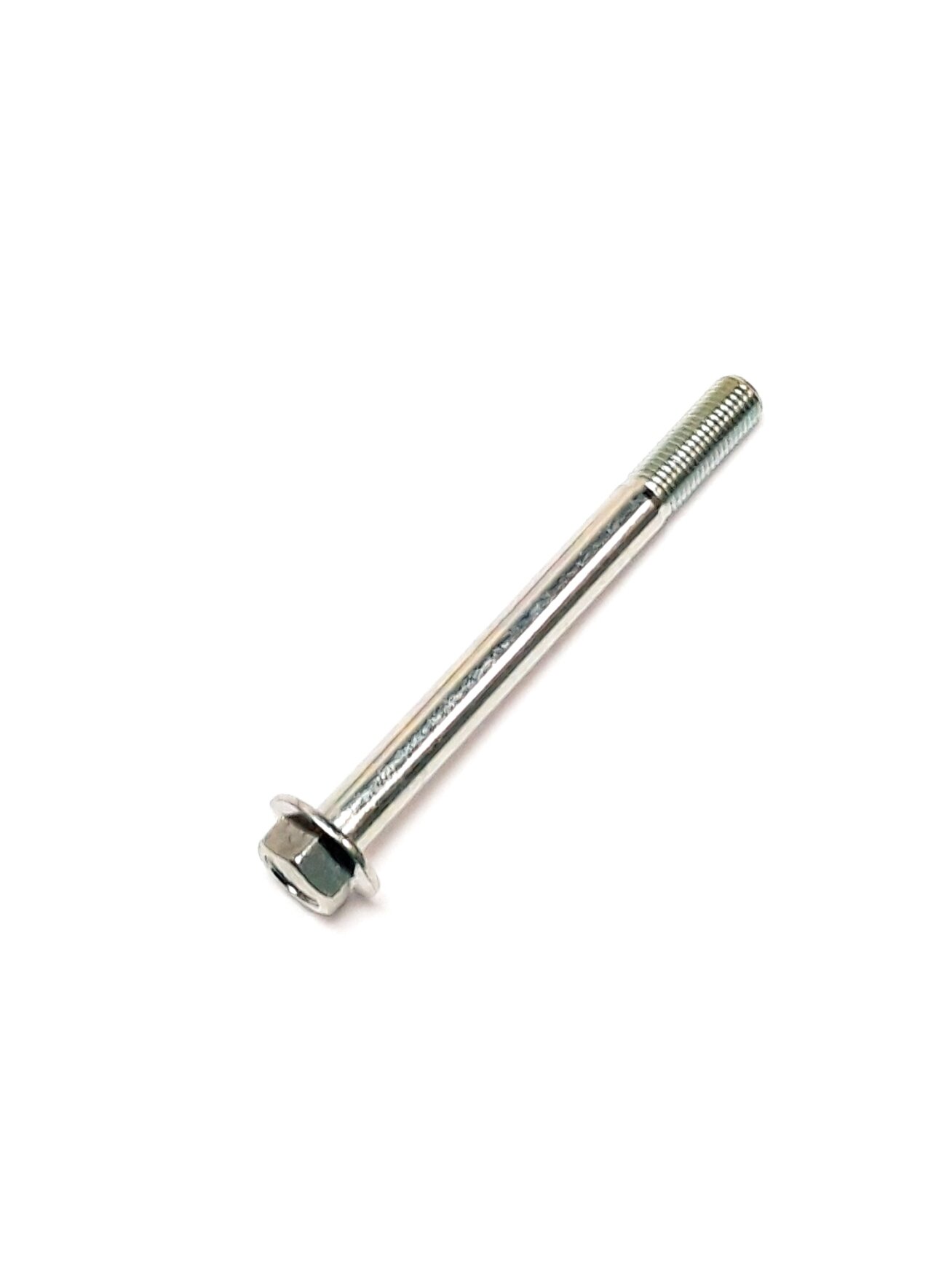 HEX FLANGE BOLT M10×1.25×105 HEX FLANGE BOLT M10×1.25×105