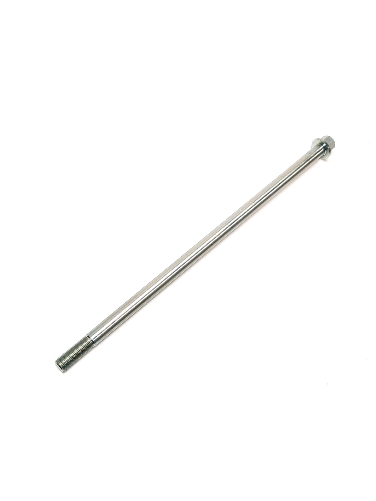 HEX FLANGE BOLT M12×1.25×320 1 HEX FLANGE BOLT M12×1.25×320 1