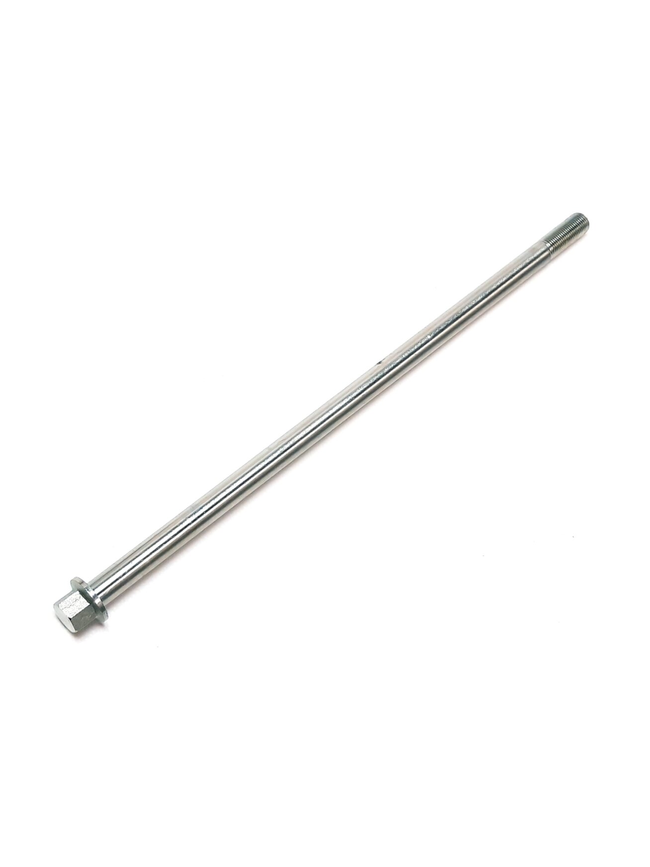 HEX FLANGE BOLT M12×1.25×320 HEX FLANGE BOLT M12×1.25×320