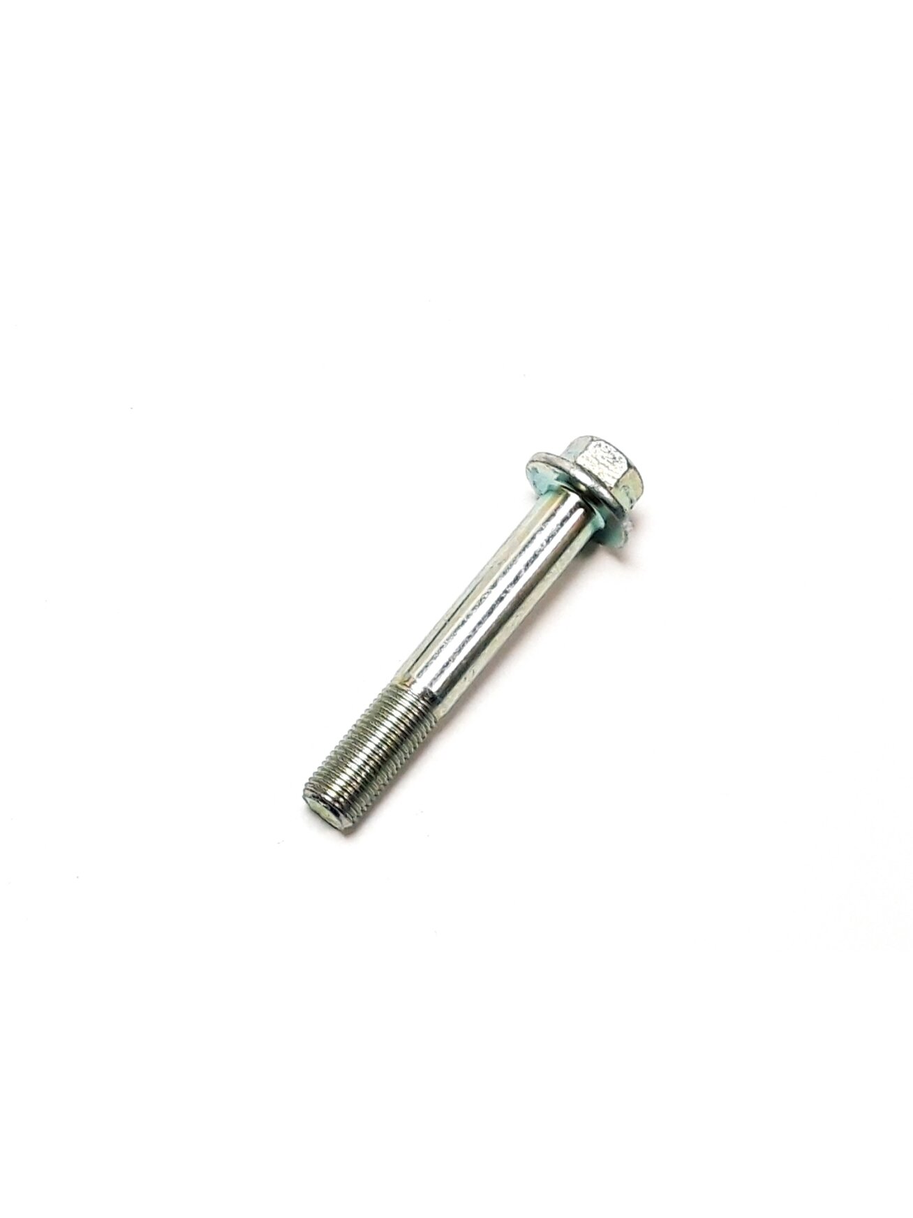 HEX FLANGE BOLT M12×1.25×75 1